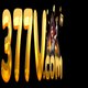 muradislam82626100